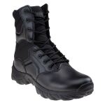 Черевики чоловічі Magnum Cobra 8.0 V1, Black