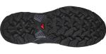 Жіночі трекінгові кросівки Salomon X Ultra 360 LTR Gore-Tex — Сірий 5 Жіночі трекінгові кросівки Salomon X Ultra 360 LTR Gore-Tex — Сірий 5