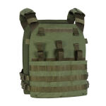 Плейт керрієр "BASE" Olive Drab