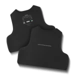 Комплект снаряжения Vest Full (based on IBV) S/M 2-го класса защиты. Мультикам 4 Комплект снаряжения Vest Full (based on IBV) S/M 2-го класса защиты. Мультикам 4