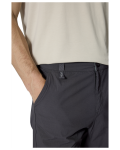 Штани чоловічі Rab Birchen Pants, Anthracite 7