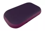 Надувная подушка Sea to Summit Aeros Premium Pillow Deluxe, 14 × 56 × 36 см – Малиновая 3 Надувная подушка Sea to Summit Aeros Premium Pillow Deluxe, 14 × 56 × 36 см – Малиновая 3
