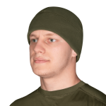 Шапка Beanie 2.0 Himatec Pro Олива 2 Шапка Beanie 2.0 Himatec Pro Олива 2