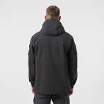 Куртка тактична Frontier Eira. Графіт 2