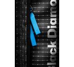 Сумка дорожня Black Diamond Stonehauler 60L, Black 10 Сумка дорожня Black Diamond Stonehauler 60L, Black 10