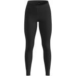 Термоштани Odlo Active Warm W, Чорний 4 Термоштани Odlo Active Warm W, Чорний 4