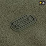 M-Tac кофта Lite, Army Olive 6