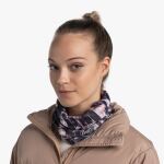 Шарф-труба Buff Thermonet, Sinvastek Multi 4 Шарф-труба Buff Thermonet, Sinvastek Multi 4