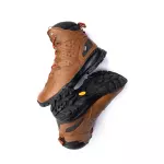 Черевики тактичні "5.11 XPRT® 3.0 Waterproof 6" Boot " Cognac 6 Черевики тактичні "5.11 XPRT® 3.0 Waterproof 6" Boot " Cognac 6