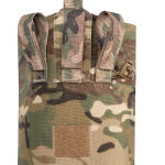 Підсумок для скидання магазинів "BASE" MTP/MCU camo 4 Підсумок для скидання магазинів "BASE" MTP/MCU camo 4
