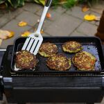 Набір для грилю BioLite Prep and Grill ToolKit 6
