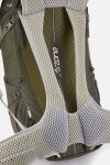 Рюкзак Lowe Alpine AirZone Trail Camino 37:42, Black/Anthracite 2 Рюкзак Lowe Alpine AirZone Trail Camino 37:42, Black/Anthracite 2