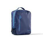 Сумка Sea to Summit Meridian Duffle, 40 л, Navy Peony Blue 4 Сумка Sea to Summit Meridian Duffle, 40 л, Navy Peony Blue 4