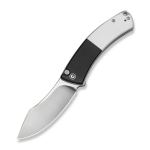 Ніж складаний Civivi Outlaw Muk C24079-4, сталь 14C28N, G10