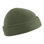 Шапка флісова Helikon-Tex Watch Cap 3
