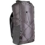 Рюкзак Lifeventure WP Packable 22, Сірий