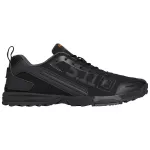 Кросівки тактичні "5.11 RECON ™ Trainer" Black 23 Кросівки тактичні "5.11 RECON ™ Trainer" Black 23