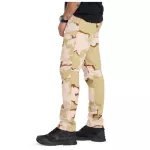 Штани тактичні 5.11 Tactical® "Meridian Pants" New DCU 3