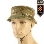 Панама M-Tac Gen.II NYCO Extreme, мультикам — Камуфляж