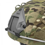 Кавер маскувальний на шолом VARTA SOF А.Т.А.К.А. Мультикам 5