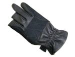 Перчатки Singing Rock Verve Short 11