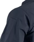 Сорочка тактична "5.11 Tactical Taclite Pro Long Sleeve Shirt" Dark Navy 6 Сорочка тактична "5.11 Tactical Taclite Pro Long Sleeve Shirt" Dark Navy 6
