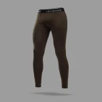 Термоштаны 1+ уровень TOUNDRA I+ (Cold Weather Thermal System). Олива 5 Термоштаны 1+ уровень TOUNDRA I+ (Cold Weather Thermal System). Олива 5