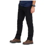 Брюки тактические 5.11 Tactical® "Ridge Pants" Black