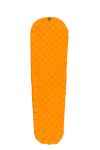 Надувний килимок Sea to Summit UltraLight Insulated Mat 2020, 183х55х5 см, Orange 3 Надувний килимок Sea to Summit UltraLight Insulated Mat 2020, 183х55х5 см, Orange 3