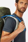 Рюкзак Lowe Alpine AirZone Trail Camino 37:42, Black/Anthracite 14 Рюкзак Lowe Alpine AirZone Trail Camino 37:42, Black/Anthracite 14