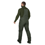 Комплект Patrol Taslan Темна Олива 3 Комплект Patrol Taslan Темна Олива 3