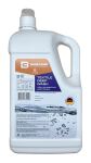 Гель-концентрат для стійких плям Base Camp Textile Deep Wash, 5000 мл