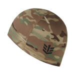 Шапка-подшлемник летняя "Поддерживай наши войска!" MTP/MCU camo 2 Шапка-подшлемник летняя "Поддерживай наши войска!" MTP/MCU camo 2