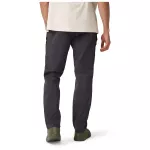 Штани тактичні 5.11 Tactical® "Meridian Pants" Volcanic 4 Штани тактичні 5.11 Tactical® "Meridian Pants" Volcanic 4
