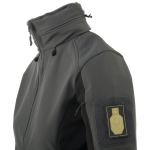 Жіноча куртка Helikon-Tex Gunfighter 2 Жіноча куртка Helikon-Tex Gunfighter 2