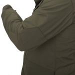 Куртка Helikon-Tex Covert M-65 Jacket 5 Куртка Helikon-Tex Covert M-65 Jacket 5