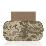 Баллистическая защита поясницы 2-го класса (с баллистическим пакетом). Пиксель (мм-14) 7 Баллистическая защита поясницы 2-го класса (с баллистическим пакетом). Пиксель (мм-14) 7