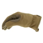 Рукавиці тактичні зимові Mechanix ColdWork™ FastFit®. Coyote 5