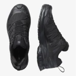 Кроссовки тактические Salomon XA PRO Forces. Black 6 Кроссовки тактические Salomon XA PRO Forces. Black 6