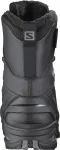 Черевики Salomon Toundra Forces CSWP, Чорний 4