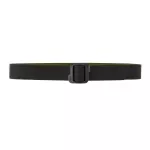 Пояс тактический двусторонний "5.11 Tactical Double Duty TDU Belt 1.5" " TDU Green 4 Пояс тактический двусторонний "5.11 Tactical Double Duty TDU Belt 1.5" " TDU Green 4