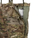 Комплект зимового одягу Level 7 North до -40°C (ECWCS Gen III). Мультикам 7 Комплект зимового одягу Level 7 North до -40°C (ECWCS Gen III). Мультикам 7