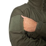 Куртка Phantom SoftShell Олива 3 Куртка Phantom SoftShell Олива 3