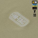Футболка M-Tac Ultra Light Polartec Lady Тан, tan 6 Футболка M-Tac Ultra Light Polartec Lady Тан, tan 6