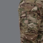 Тактичні штани 5.11 Tactical® multicam TDU Ripstop 9 Тактичні штани 5.11 Tactical® multicam TDU Ripstop 9