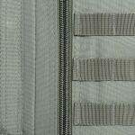 Рюкзак тактичний ASSAULT "L" Foliage Green 14 Рюкзак тактичний ASSAULT "L" Foliage Green 14
