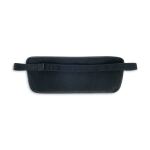 Гаманець натільний Tatonka Skin Document Belt L, Black 2 Гаманець натільний Tatonka Skin Document Belt L, Black 2