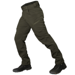Костюм SoftShell 2.0 Olive 5