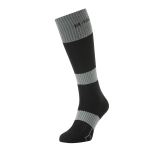 Носки M-Tac Ranger шерсть, Black/Grey