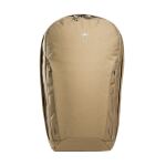 Тактичний рюкзак Tasmanian Tiger Urban Tac Pack 22, Khaki 7 Тактичний рюкзак Tasmanian Tiger Urban Tac Pack 22, Khaki 7